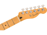 Fender Player II Telecaster Maple Fingerboard Butterscotch Blonde Fender Player II Telecaster Maple Fingerboard Butterscotch Blonde